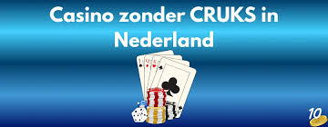 Casino zonder CRUKS met Snelle Uitbetalingen 1224971783
