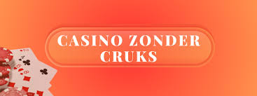 Casino zonder CRUKS met Snelle Uitbetalingen 1224971783