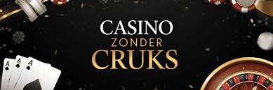 Casinoer Uden MitID Din Guide til Online Spil uden Identifikation