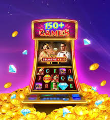 Complete Guide to Chipstars Casino Registration Process
