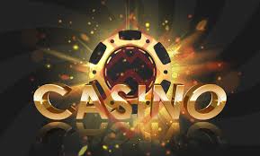 Comprehensive Review of Betwinner What Users Are Saying -1421898872