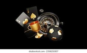 Descubra o Mundo dos Jogos e Apostas no Betwinner