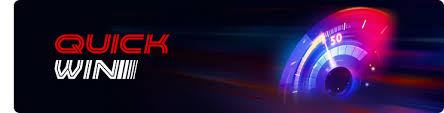 Descubre QuickWin Casino España Tu Aventura de Juego en Línea