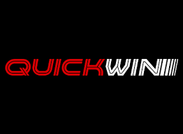 Descubre QuickWin Casino España Tu Aventura de Juego en Línea