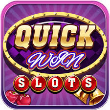 Descubre QuickWin Casino España Tu Aventura de Juego en Línea