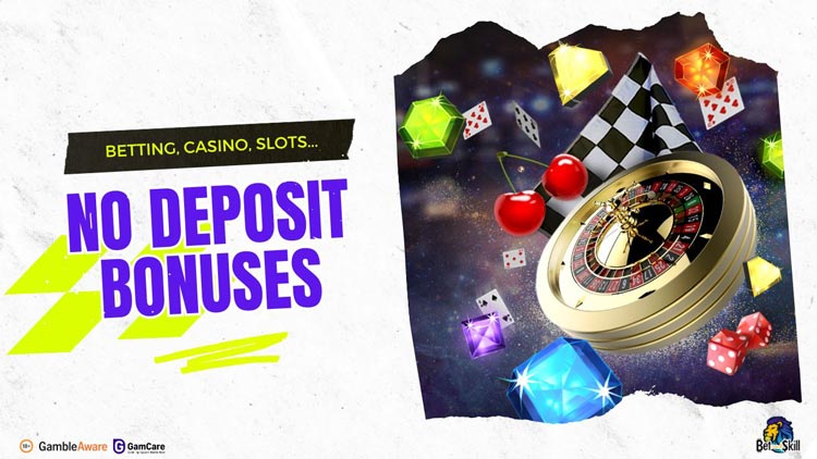Discover £10 Free No Deposit Casinos Your Gateway to Fun and Wins!