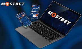 Discover the Benefits of Mostbet Your Gateway to Online Betting