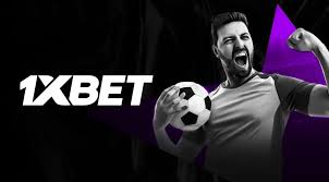 Discover the Exciting Features of the 1xBet Website 1707721596