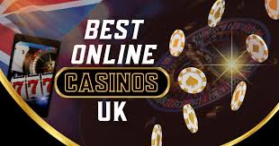 Discover the Exciting World of Betblast Casino Online Slots 1277325518