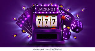 Discover the Exciting World of Casino Magius UK 1529418924 Discover the Exciting World of Casino Magius UK 1529418924