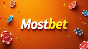 Discover the Exciting World of Mostbet Casino Your Ultimate Gaming Destination -1081700950