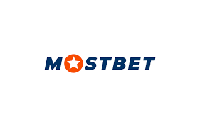 Discover the Exciting World of Mostbet Casino Your Ultimate Gaming Destination -1081700950