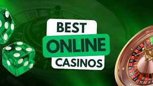 Discover the Thrill of Onluck Casino & Sportsbook 1968563596