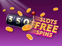 Discovering 50p Deposit Casinos in the UK Affordable Gaming Options