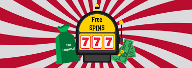 Discovering 50p Deposit Casinos in the UK Affordable Gaming Options