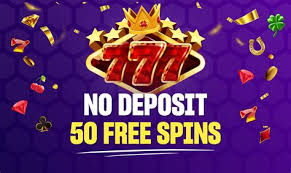 Discovering Free Spins Codes for Existing Customers