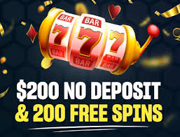 Discovering Free Spins Codes for Existing Customers