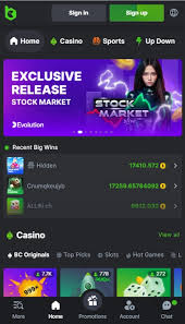 Download Hash Game App The Ultimate Gaming Experience
