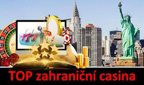 Evropské online casino Vše, co potřebujete vědět -997679341
