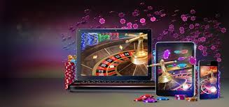 Evropské online casino Vše, co potřebujete vědět -997679341