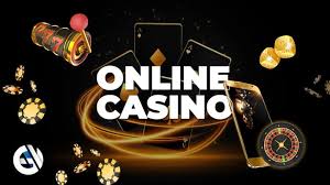 Experience the Thrill of Mostbet Online Experience the Thrill of Mostbet Online