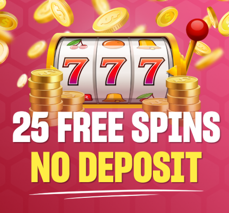 Explore the Best 1 Minimum Deposit Casinos in the UK