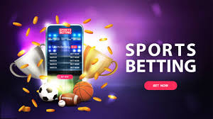 Explore the Exciting World of Betwinner Your Ultimate Betting Destination Explore the Exciting World of Betwinner Your Ultimate Betting Destination