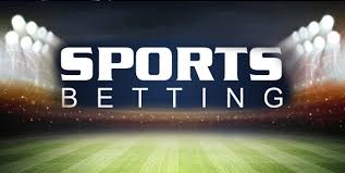 Explore the Exciting World of Betwinner Your Ultimate Betting Destination Explore the Exciting World of Betwinner Your Ultimate Betting Destination