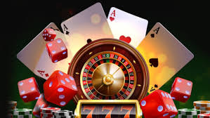 Explore the Thrilling World of Olymp Casino -866365794 Explore the Thrilling World of Olymp Casino -866365794