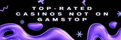 Exploring Casinos That Are Not on Gamstop -1821964950 Exploring Casinos That Are Not on Gamstop -1821964950