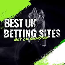 Exploring Non GamStop Betting Sites A Comprehensive Guide -1641952450