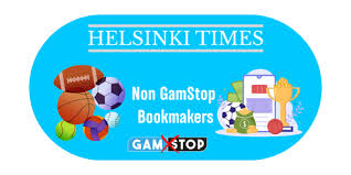 Exploring Non GamStop Betting Sites A Comprehensive Guide -1641952450