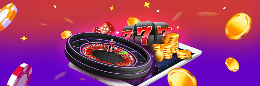 Exploring the Exciting World of Online Casino Royal Lama
