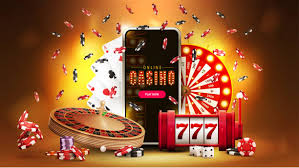Guide to the BloodySlots Casino Registration Process 1715918955