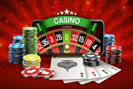 Guide to the BloodySlots Casino Registration Process 1715918955