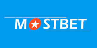 How to Log In to Mostbet Kyrgyzstan A Complete Guide