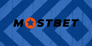 How to Log In to Mostbet Kyrgyzstan A Complete Guide