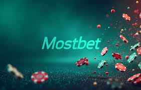 How to Log In to Mostbet Kyrgyzstan A Complete Guide