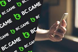 Is BC.Game Legit in Kazakhstan A Comprehensive Review
