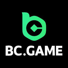 Is BC.Game Legit in Kazakhstan A Comprehensive Review