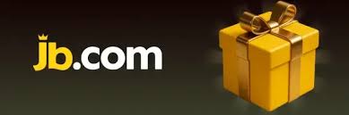 Эволюция азартных игр JB.com казино и его уникальные предложения