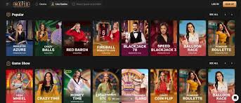 Mafia Casino Online Tu Guía Completa en España