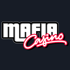 Mafia Casino Online Tu Guía Completa en España