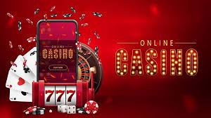 No Deposit Casino Bonus Jak Využít Tento Atraktivní Nabídku