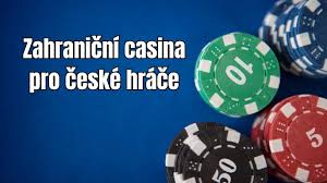 No Deposit Casino Bonus Jak Využít Tento Atraktivní Nabídku