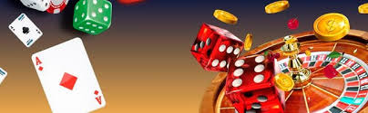 No Deposit Online Casinos in the UK Your Ultimate Guide