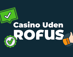 Nye Danske Online Casinoer Uden NemID - Find Dit Favorit Casino