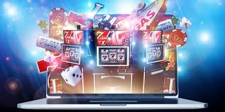 Официальный бот Brillx Casino оптимальная раздача и большие выигрыши Официальный бот Brillx Casino оптимальная раздача и большие выигрыши