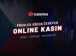 Online Casino Zahraniční Vše, co potřebujete vědět