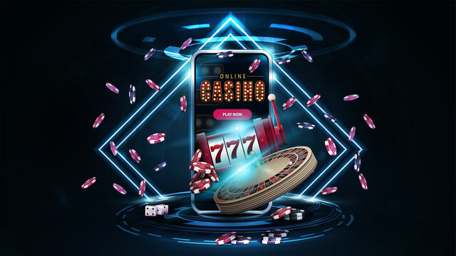 Ontdek de Spannende Wereld van Amonbet Online Casino 1562411846